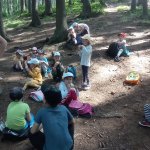 phoca_thumb_m_vp- 4. den  167 Fotogalerie